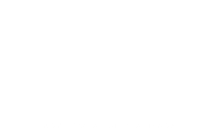 logo - Roger