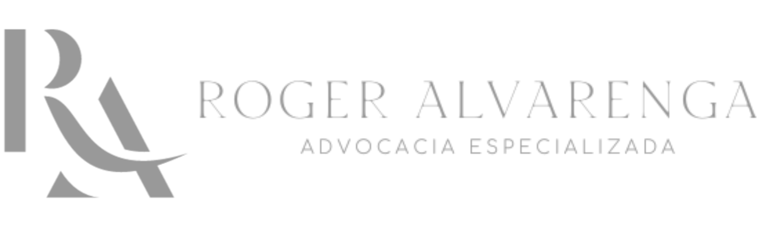 Design sem nome (41)